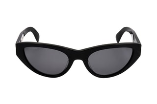 Lunettes de soleil polarisées femme - Catégorie 3 - Rag & Bone