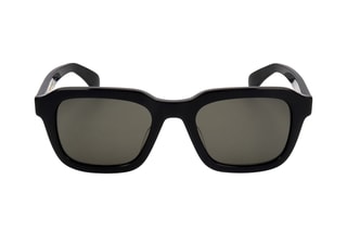 Lunettes de soleil homme - Catégorie 3 - Rag & Bone