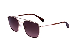 Lunettes de soleil homme - Catégorie 3 - Rag & Bone