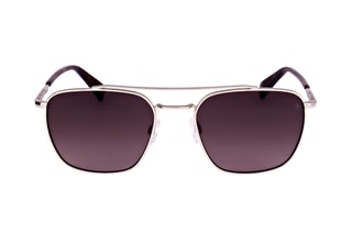 Lunettes de soleil homme - Catégorie 3 - Rag & Bone