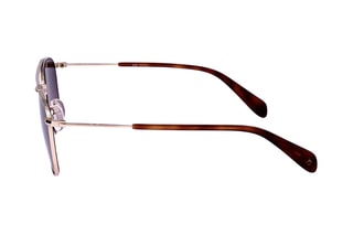 Lunettes de soleil homme - Catégorie 3 - Rag & Bone