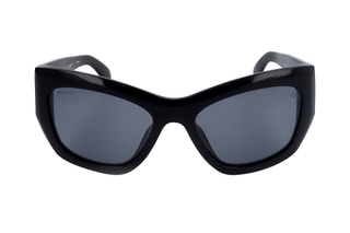 Lunettes de soleil polarisées femme - Catégorie 3 - Rag & Bone
