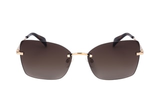 Lunettes de soleil femme - Catégorie 3 - Rag & Bone