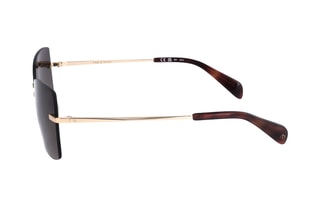 Lunettes de soleil femme - Catégorie 3 - Rag & Bone