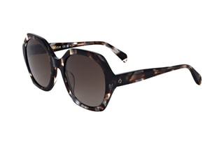 Lunettes de soleil femme - Catégorie 3 - Rag & Bone