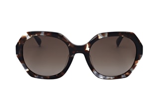 Lunettes de soleil femme - Catégorie 3 - Rag & Bone