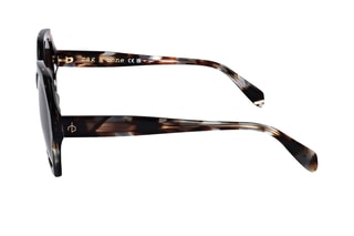 Lunettes de soleil femme - Catégorie 3 - Rag & Bone