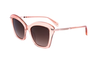 Lunettes de soleil femme - Catégorie 3 - Rag & Bone