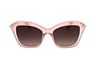 Lunettes de soleil femme - Catégorie 3 - Rag & Bone