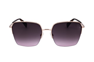 Lunettes de soleil femme - Catégorie 3 - Rag & Bone