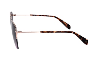 Lunettes de soleil femme - Catégorie 3 - Rag & Bone