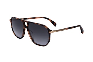Lunettes de soleil femme - Catégorie 3 - Rag & Bone