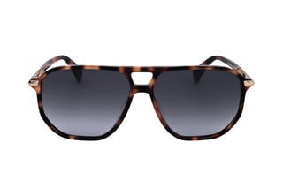 Lunettes de soleil femme - Catégorie 3 - Rag & Bone