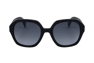 Lunettes de soleil femme - Catégorie 3 - Rag & Bone