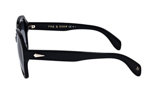 Lunettes de soleil femme - Catégorie 3 - Rag & Bone