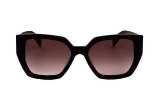 Lunettes de soleil femme - Catégorie 3 - Rag & Bone