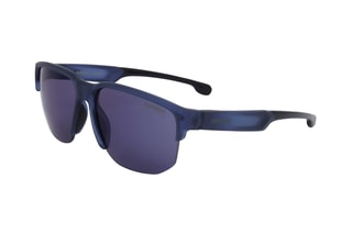 Lunettes de soleil homme - Catégorie 3 - Carrera