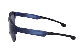 Lunettes de soleil homme - Catégorie 3 - Carrera