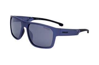 Lunettes de soleil homme - Catégorie 3 - Carrera