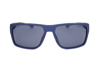 Lunettes de soleil homme - Catégorie 3 - Carrera