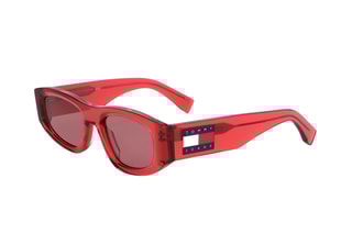 Lunettes de soleil homme - Catégorie 2 - Tommy Hilfiger