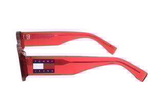 Lunettes de soleil homme - Catégorie 2 - Tommy Hilfiger