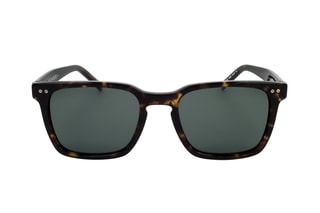 Lunettes de soleil homme - Catégorie 3 - Tommy Hilfiger