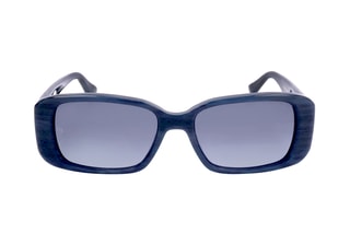 Lunettes de soleil femme - Catégorie 3 - Tommy Hilfiger