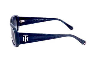 Lunettes de soleil femme - Catégorie 3 - Tommy Hilfiger