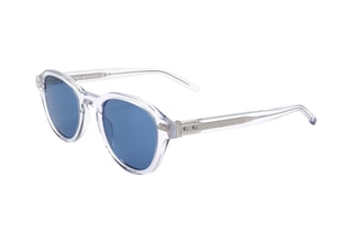 Lunettes de soleil homme - Catégorie 2 - Tommy Hilfiger
