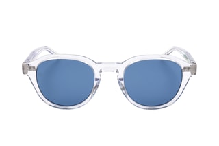 Lunettes de soleil homme - Catégorie 2 - Tommy Hilfiger