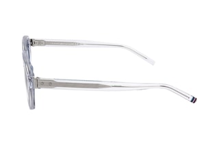 Lunettes de soleil homme - Catégorie 2 - Tommy Hilfiger