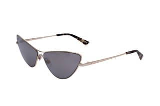 Lunettes de soleil femme - Catégorie 2 - Web