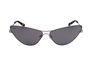 Lunettes de soleil femme - Catégorie 2 - Web