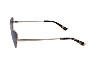 Lunettes de soleil femme - Catégorie 2 - Web