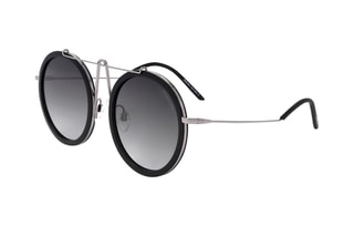 Lunettes de soleil femme - Catégorie 2 - Hickmann