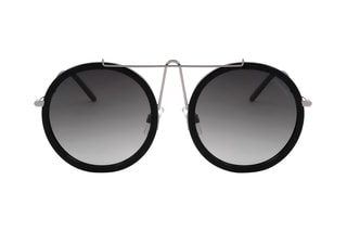 Lunettes de soleil femme - Catégorie 2 - Hickmann