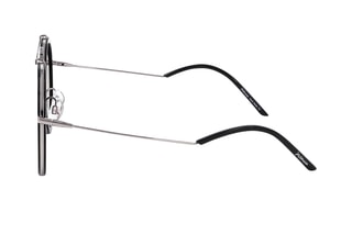 Lunettes de soleil femme - Catégorie 2 - Hickmann