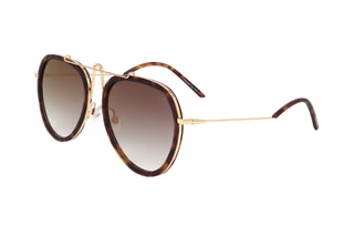 Lunettes de soleil femme - Catégorie 2 - Hickmann