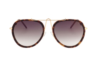 Lunettes de soleil femme - Catégorie 2 - Hickmann