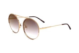 Lunettes de soleil femme - Catégorie 2 - Hickmann