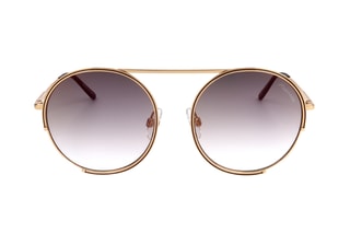 Lunettes de soleil femme - Catégorie 2 - Hickmann