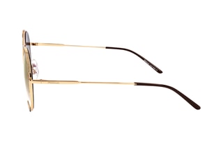 Lunettes de soleil femme - Catégorie 2 - Hickmann