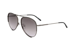 Lunettes de soleil femme - Catégorie 2 - Hickmann