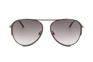 Lunettes de soleil femme - Catégorie 2 - Hickmann