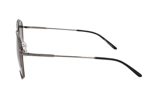 Lunettes de soleil femme - Catégorie 2 - Hickmann
