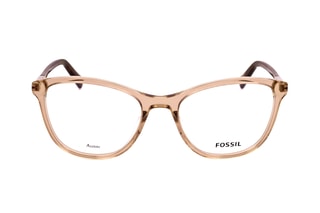 Lunettes de vue femme - Fossil