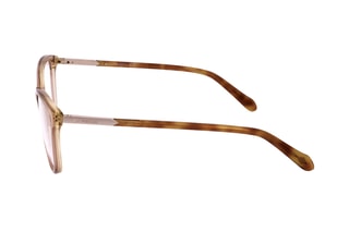 Lunettes de vue femme - Fossil