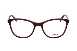 Lunettes de vue femme - Fossil