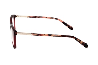 Lunettes de vue femme - Fossil